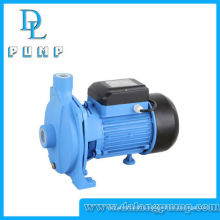 Cpm Series, Single Stage Centrifugal Water Pump